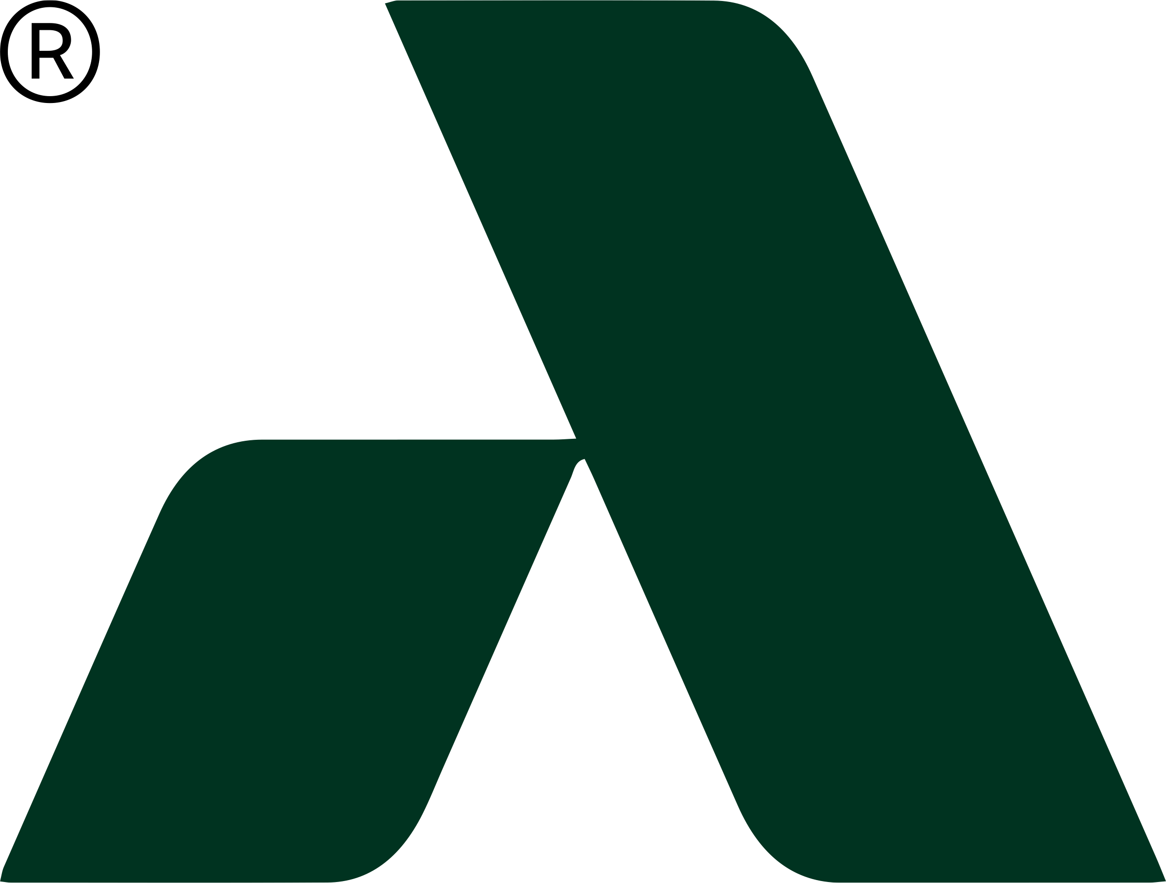 Aleesar